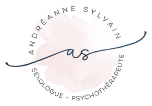 Andreanne-Sylvain-rond