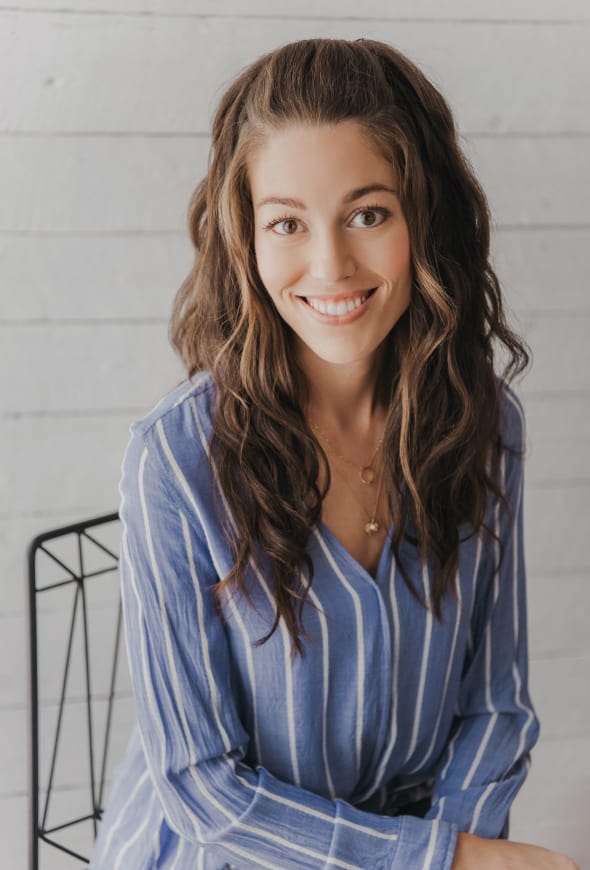 andreanne-sylvain-portrait