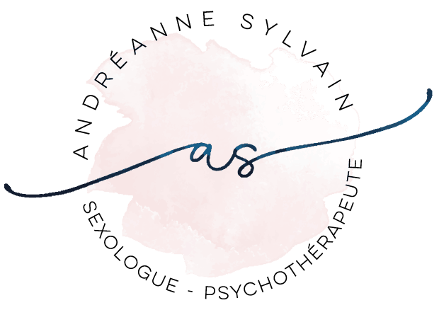 logo-as-new-circle-1